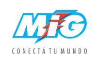 Logo MIG